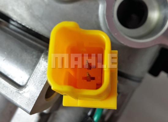 Compresseur, climatisation MAHLE Aftermarket ref. ACP 359 000S