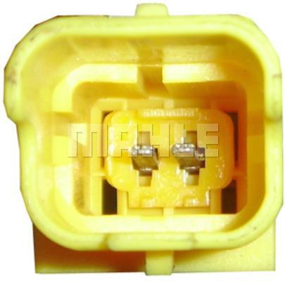 Compresseur, climatisation MAHLE Aftermarket ref. ACP 363 000P