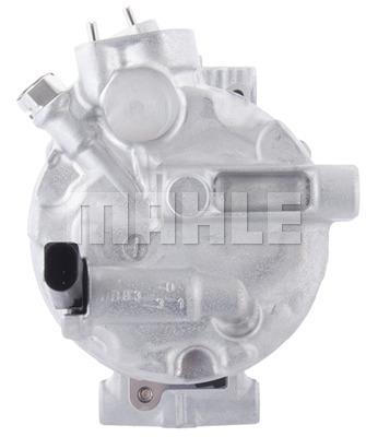 Compresseur, climatisation MAHLE Aftermarket ref. ACP 364 000P