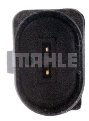 Compresseur, climatisation MAHLE Aftermarket ref. ACP 364 000P