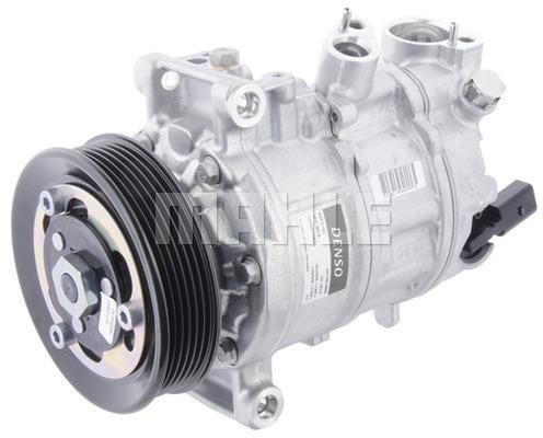 Compresseur, climatisation MAHLE Aftermarket ref. ACP 364 000P
