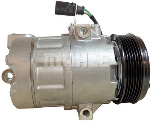 Compresseur, climatisation MAHLE Aftermarket ref. ACP 367 000S