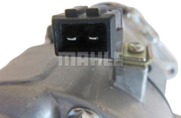 Compresseur, climatisation MAHLE Aftermarket ref. ACP 372 000S