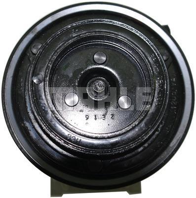 Compresseur, climatisation MAHLE Aftermarket ref. ACP 441 000P