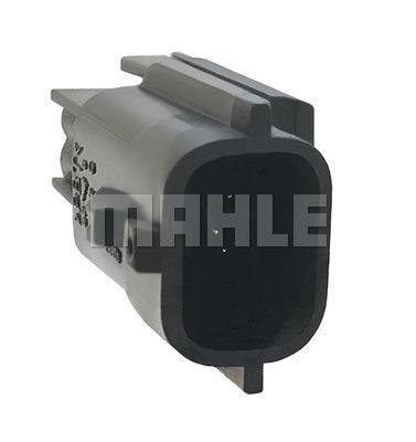 Compresseur, climatisation MAHLE Aftermarket ref. ACP 454 000S