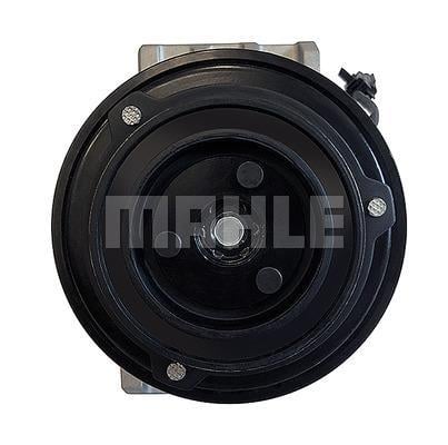 Compresseur, climatisation MAHLE Aftermarket ref. ACP 454 000S