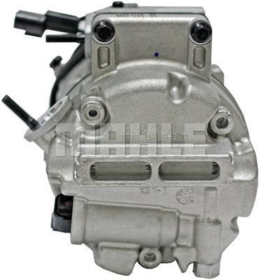 Butée hydraulique Gt