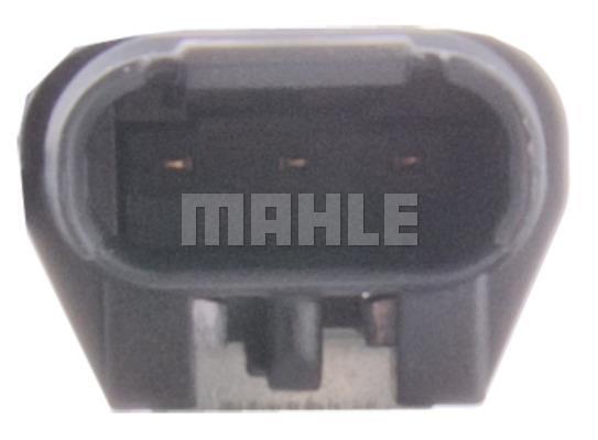 Compresseur, climatisation MAHLE Aftermarket ref. ACP 472 000P