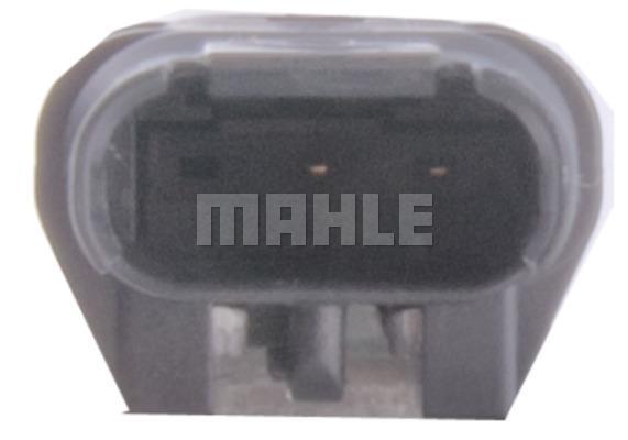 Compresseur, climatisation MAHLE Aftermarket ref. ACP 475 000P