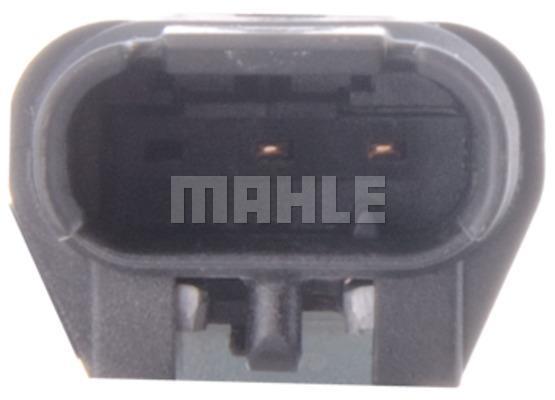 Compresseur, climatisation MAHLE Aftermarket ref. ACP 476 000P