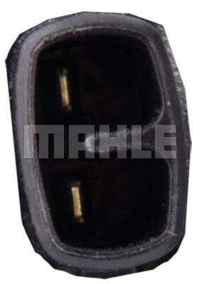 Compresseur, climatisation MAHLE Aftermarket ref. ACP 478 000P