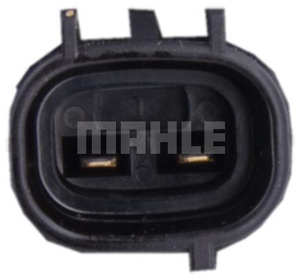 Compresseur, climatisation MAHLE Aftermarket ref. ACP 482 000P
