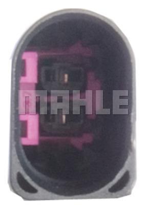 Compresseur, climatisation MAHLE Aftermarket ref. ACP 484 000P