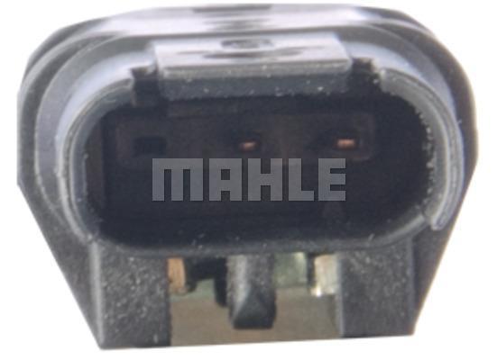 Compresseur, climatisation MAHLE Aftermarket ref. ACP 485 000P