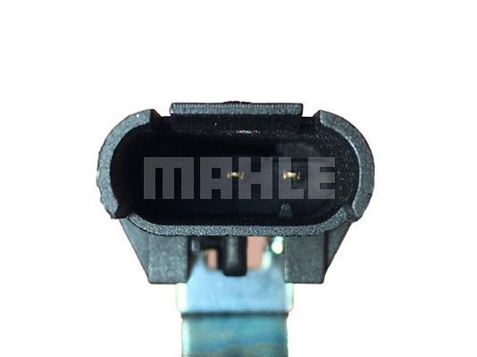 Compresseur, climatisation MAHLE Aftermarket ref. ACP 485 000S
