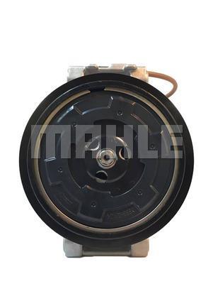 Compresseur, climatisation MAHLE Aftermarket ref. ACP 485 000S