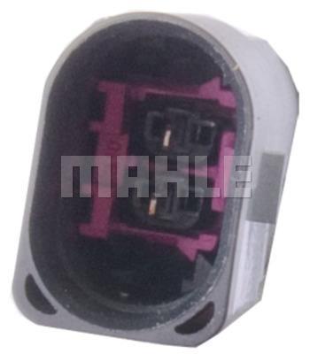 Compresseur, climatisation MAHLE Aftermarket ref. ACP 487 000P