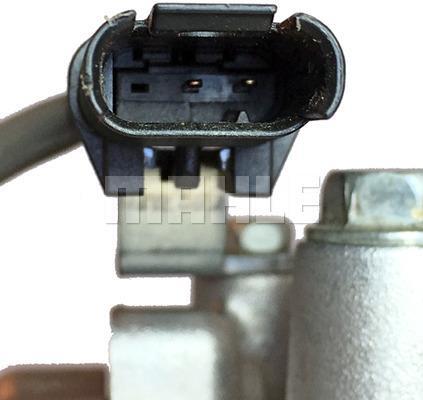 Compresseur, climatisation MAHLE Aftermarket ACP 515 000S