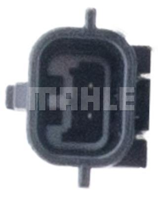 Compresseur, climatisation MAHLE Aftermarket ref. ACP 518 000P