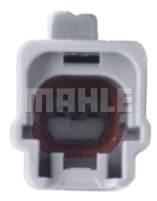 Compresseur, climatisation MAHLE Aftermarket ref. ACP 518 000P