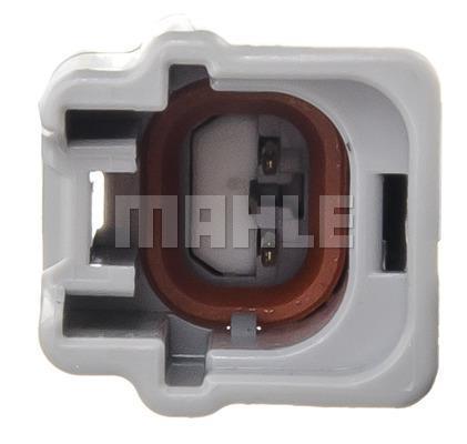Compresseur, climatisation MAHLE Aftermarket ref. ACP 519 000P