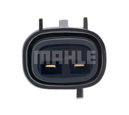 Compresseur, climatisation MAHLE Aftermarket ref. ACP 520 000P