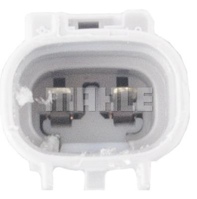 Compresseur, climatisation MAHLE Aftermarket ref. ACP 529 000P