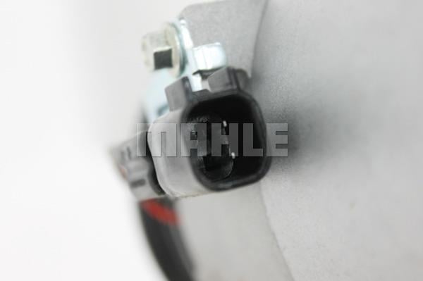 Compresseur, climatisation MAHLE Aftermarket ref. ACP 547 000P