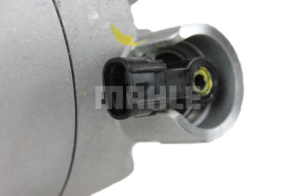 Compresseur, climatisation MAHLE Aftermarket ref. ACP 548 000P