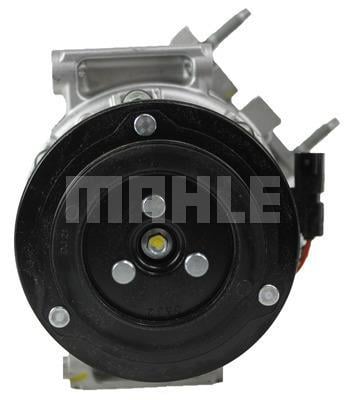 Compresseur, climatisation MAHLE Aftermarket ref. ACP 548 000P