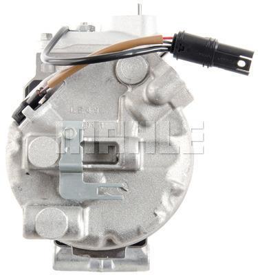 Compressor de climatização MAHLE Aftermarket ref. ACP 559 000P