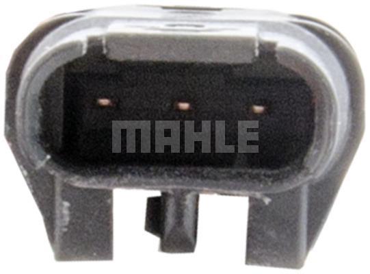 Compressor de climatização MAHLE Aftermarket ref. ACP 559 000P