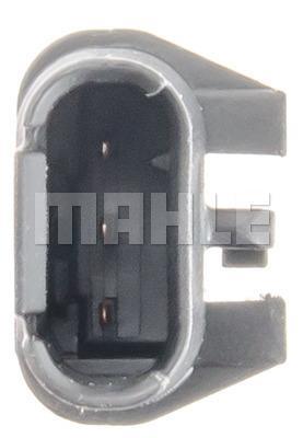 Compressor de climatização MAHLE Aftermarket ref. ACP 559 000P