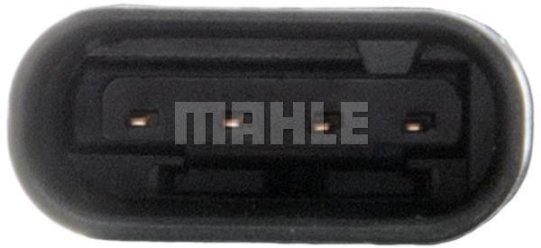 Compresseur, climatisation MAHLE Aftermarket ref. ACP 560 000P