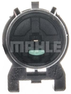 Compresseur, climatisation MAHLE Aftermarket ref. ACP 562 000P
