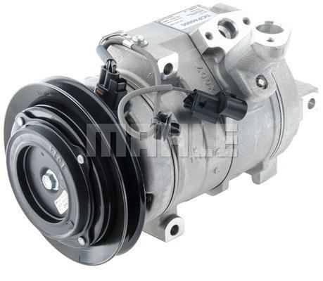 Compresseur, climatisation MAHLE Aftermarket ref. ACP 562 000P