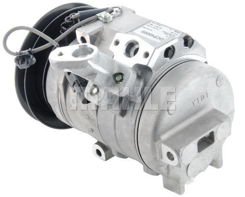 Compresseur, climatisation MAHLE Aftermarket ref. ACP 562 000P
