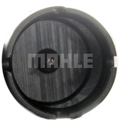 Compresseur, climatisation MAHLE Aftermarket ref. ACP 566 000P
