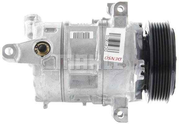 Compresseur, climatisation MAHLE Aftermarket ref. ACP 568 000P
