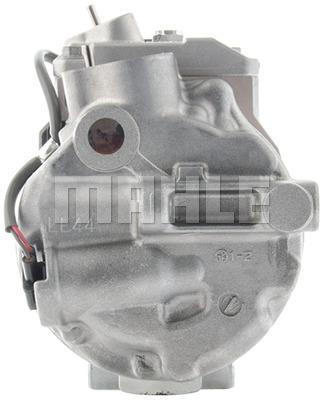 Compresseur, climatisation MAHLE Aftermarket ref. ACP 572 000P