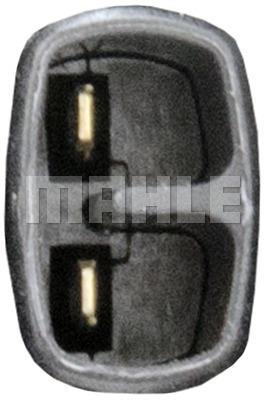 Compresseur, climatisation MAHLE Aftermarket ref. ACP 574 000P