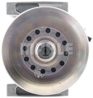 Compresseur, climatisation MAHLE Aftermarket ref. ACP 574 000P