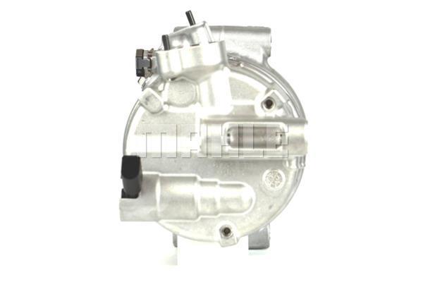 Compresseur, climatisation MAHLE Aftermarket ref. ACP 578 000P