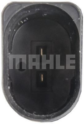 Compresseur, climatisation MAHLE Aftermarket ref. ACP 583 000P