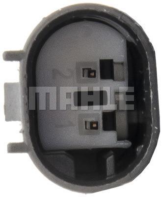 Compresseur, climatisation MAHLE Aftermarket ref. ACP 584 000P