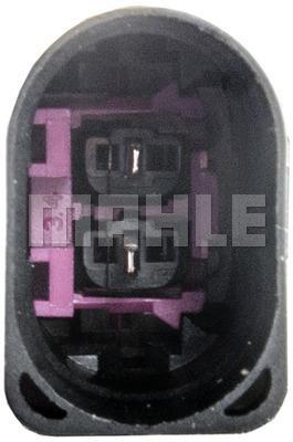 Compresseur, climatisation MAHLE Aftermarket ref. ACP 586 000P