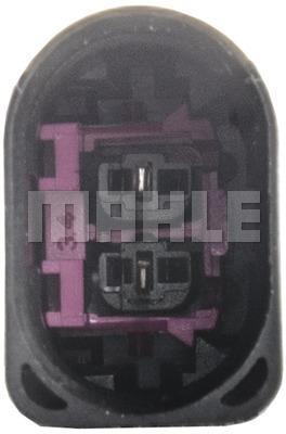 Compresseur, climatisation MAHLE Aftermarket ref. ACP 588 000P