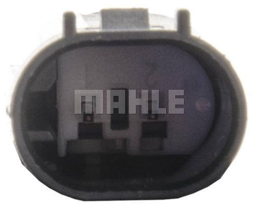 Compresseur, climatisation MAHLE Aftermarket ref. ACP 589 000P