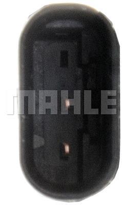 Compresor, aire acondicionado MAHLE Aftermarket ref. ACP 592 000P