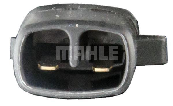 Compresseur, climatisation MAHLE Aftermarket ref. ACP 595 000P